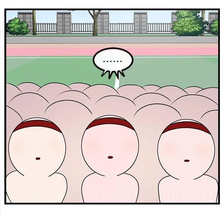 第 57 话 第60页