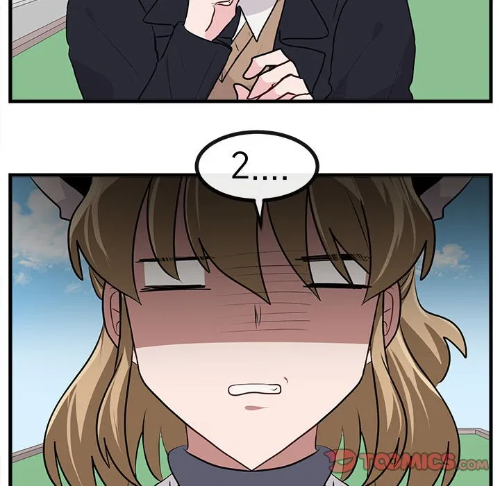 第 57 话 第86页