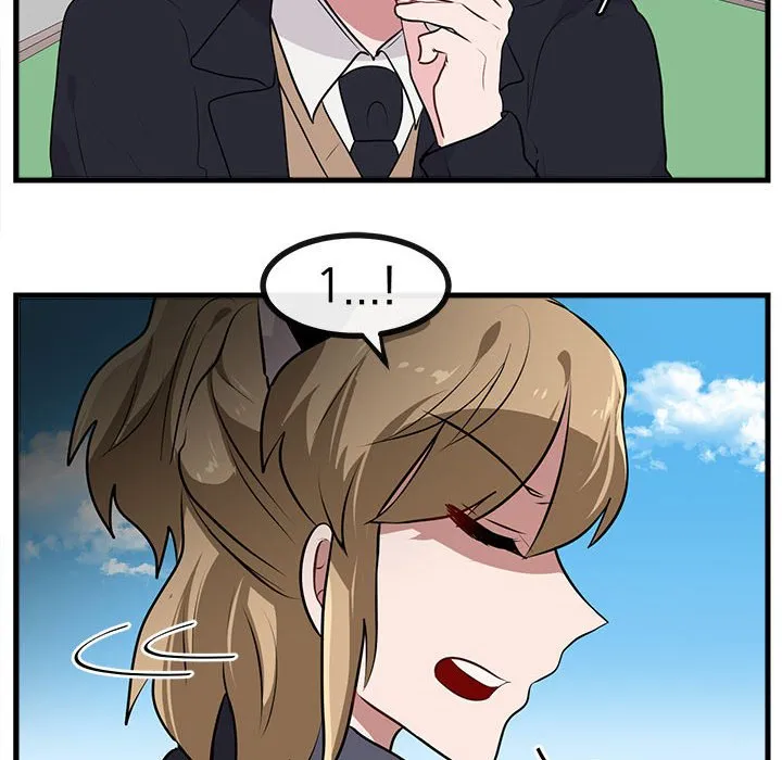 第 57 话 第88页
