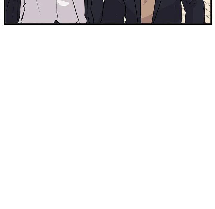 第 58 话 第56页