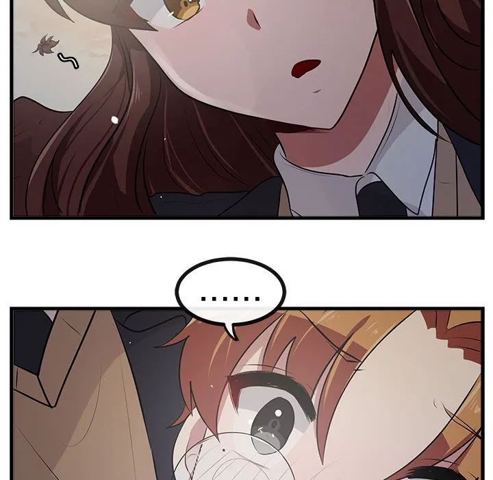 第 58 话 第105页