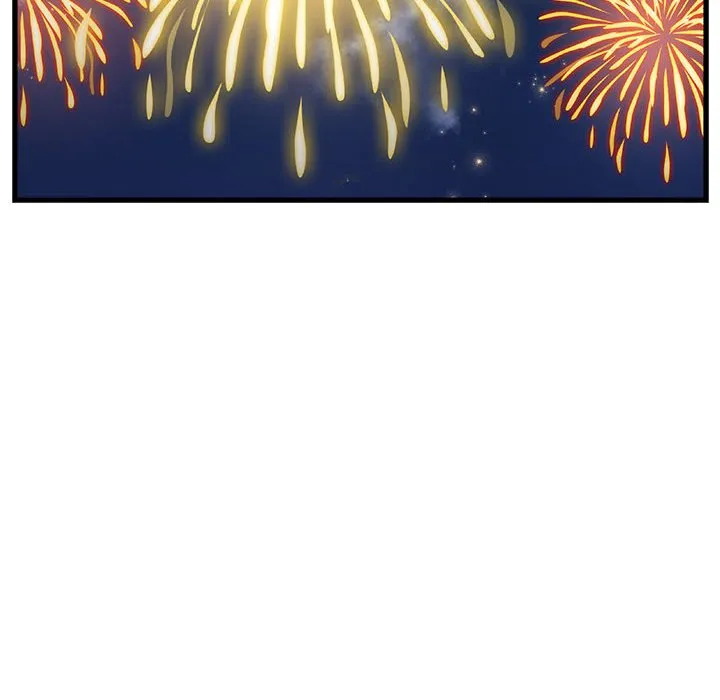 第 59 话 第60页