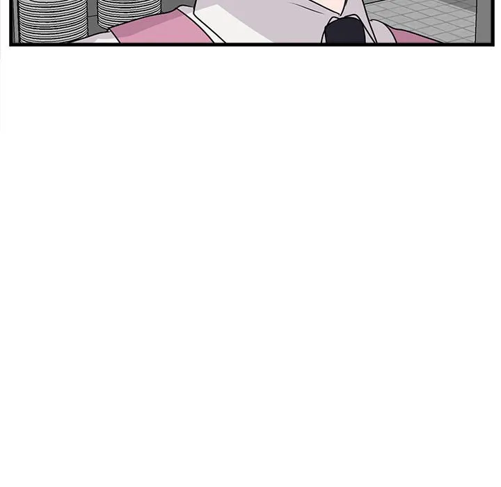 第 59 话 第94页