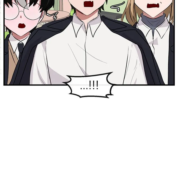 第 60 话 第32页