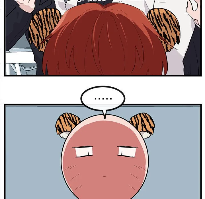 第 61 话 第47页