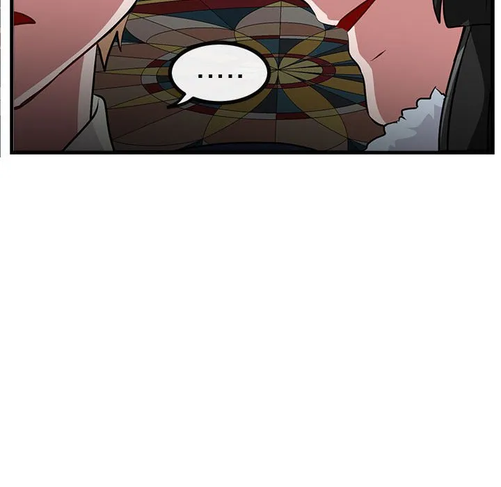 第 62 话 第69页