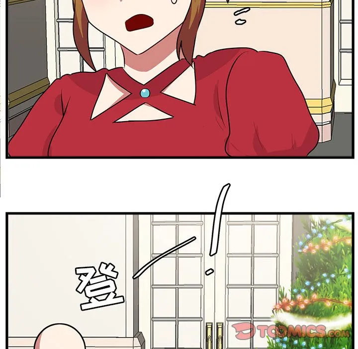 第 62 话 第98页