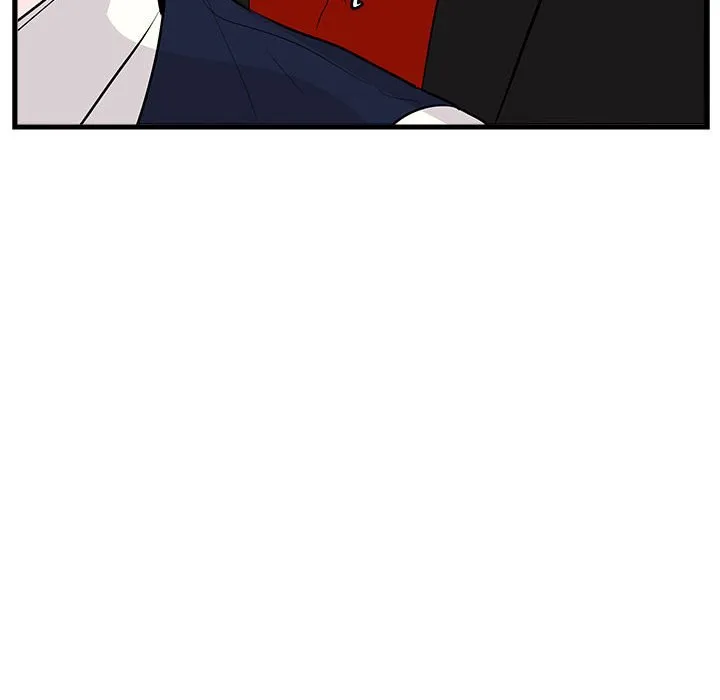 第 63 话 第58页