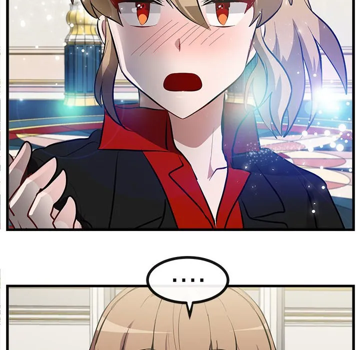第 63 话 第64页