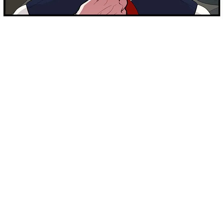 第 63 话 第113页