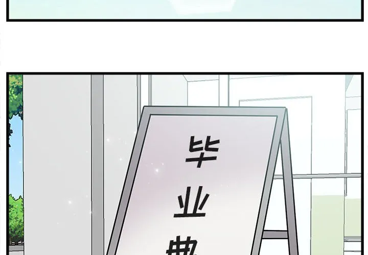 第 64 话 第4页