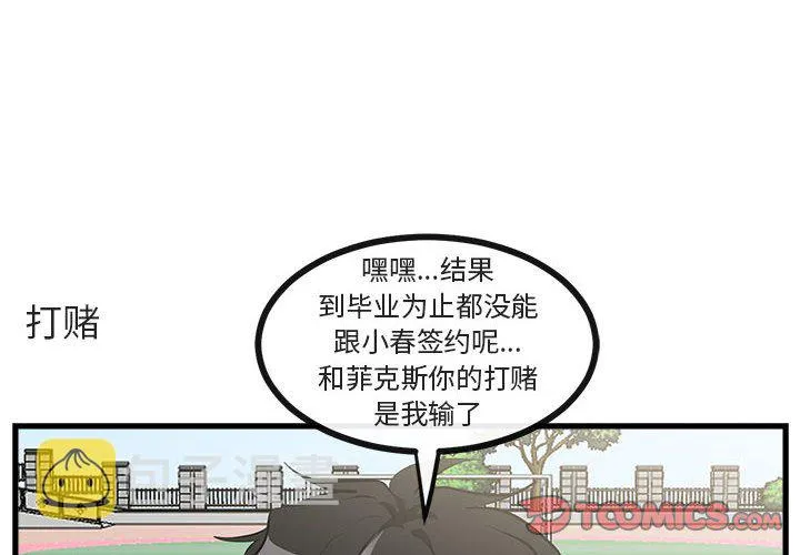 第 65 话 第2页