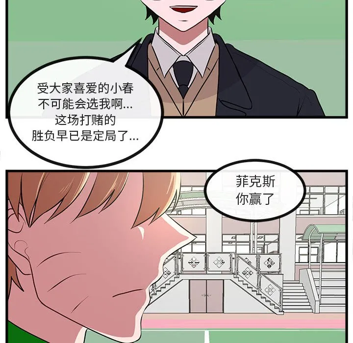 第 65 话 第6页