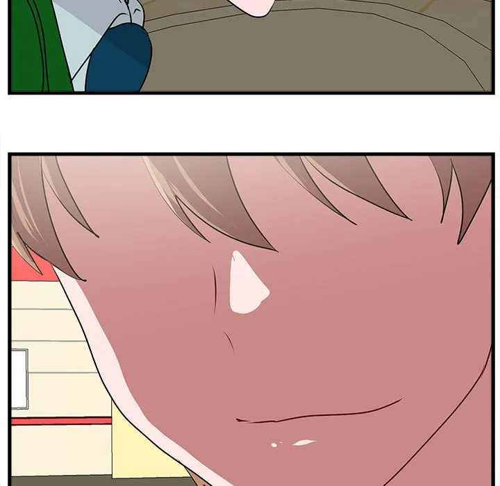 第 66 话 第52页