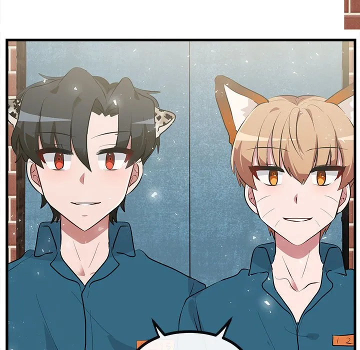 第 66 话 第77页