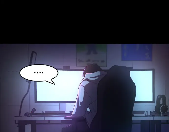 第1话 第53页