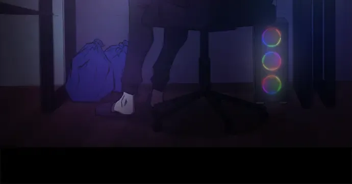 第1话 第54页
