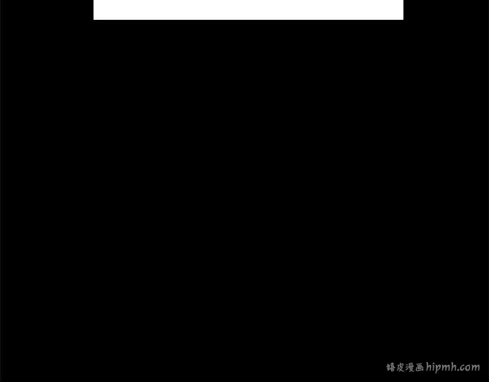 第1话 第56页