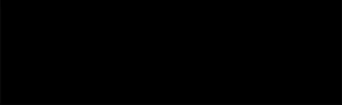 第1话 第110页