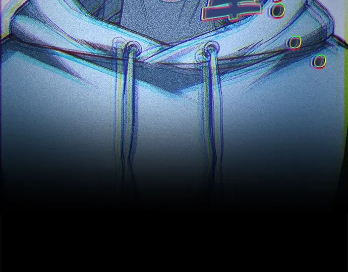 第1话 第116页