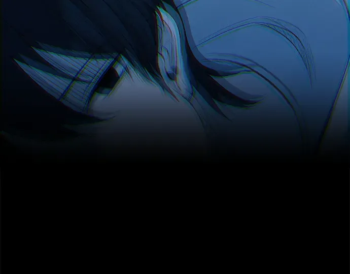 第1话 第123页
