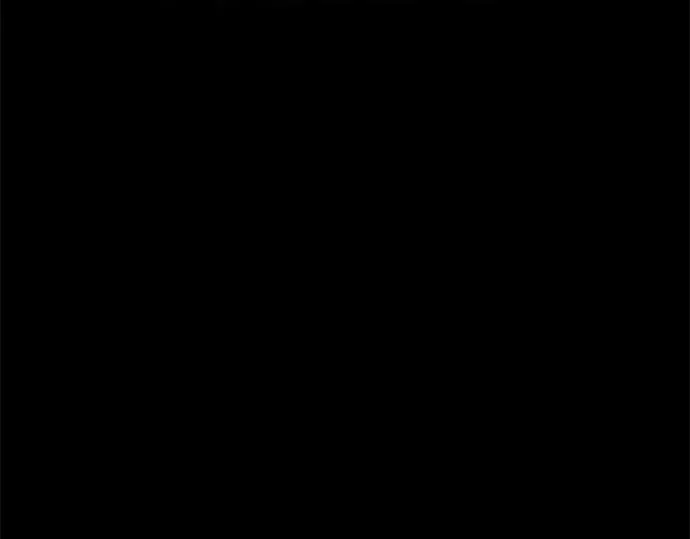 第1话 第129页