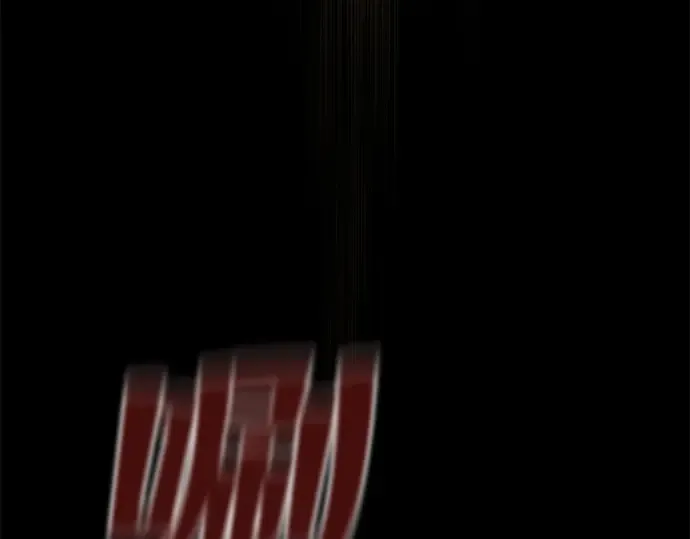 第1话 第137页