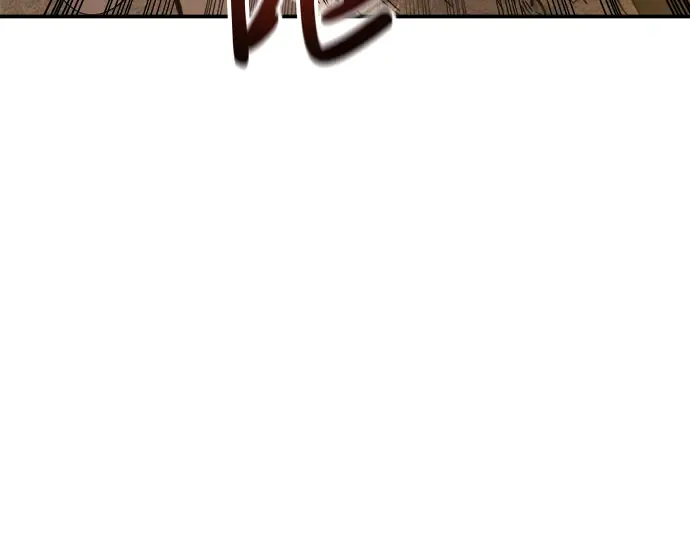 第1话 第167页