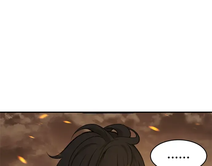 第1话 第183页