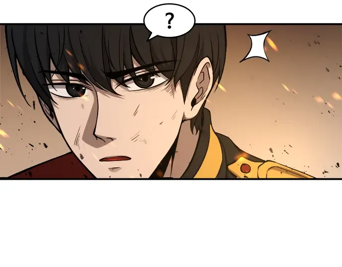 第1话 第223页