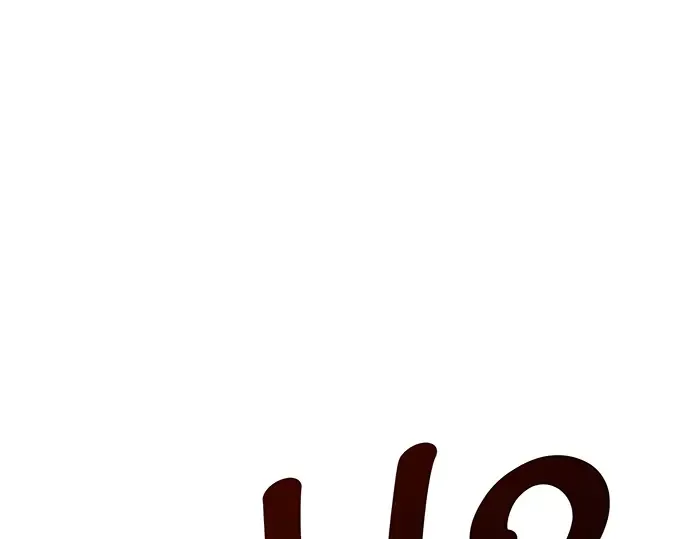 第1话 第227页