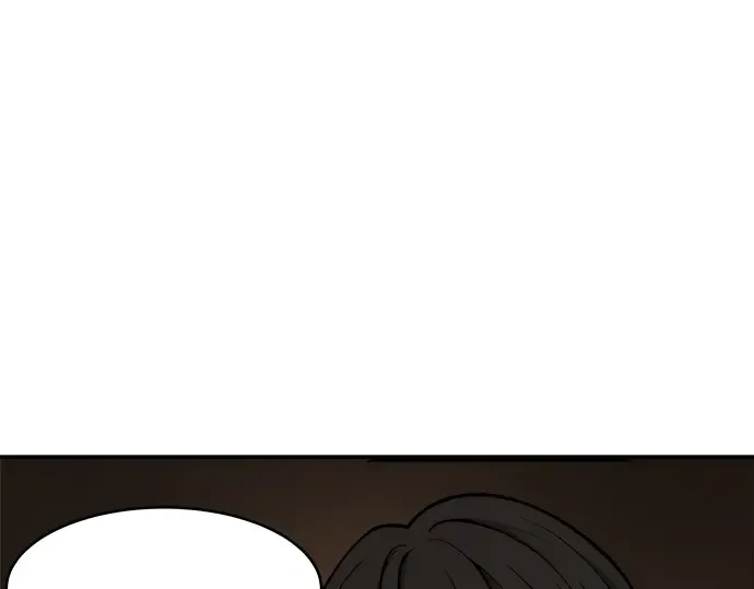 第1话 第244页