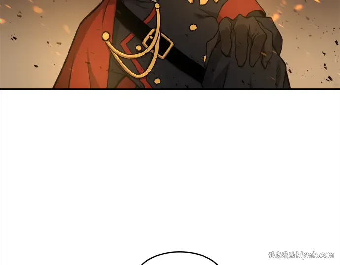 第1话 第248页