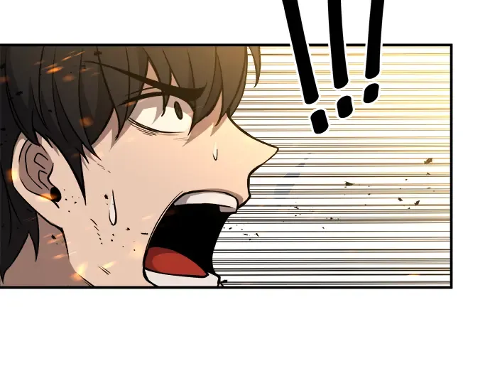 第1话 第254页