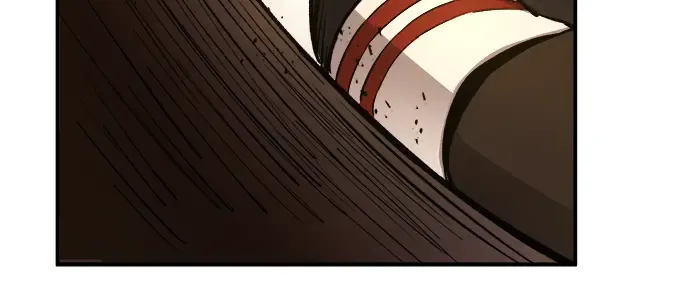第1话 第263页