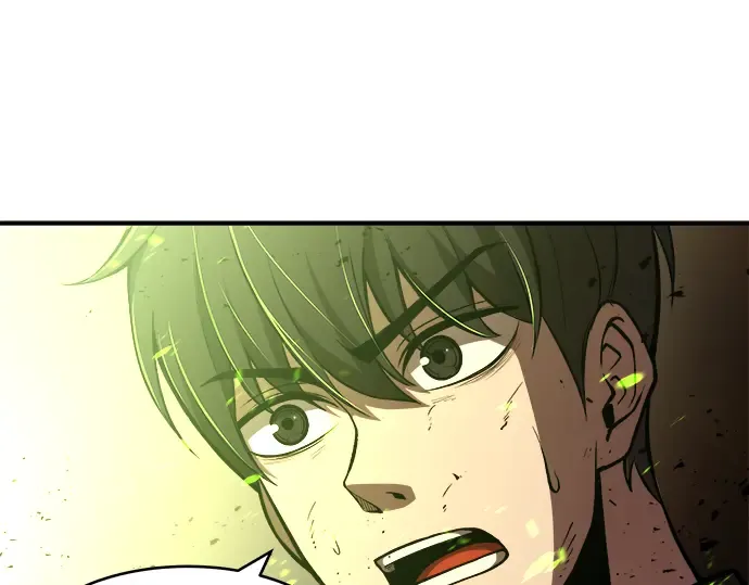 第1话 第277页