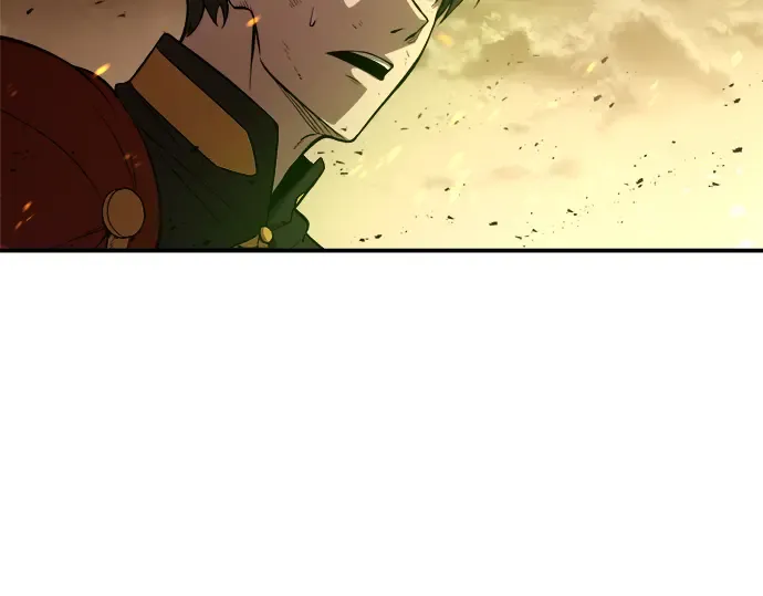 第1话 第283页