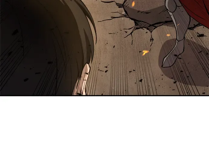 第1话 第286页