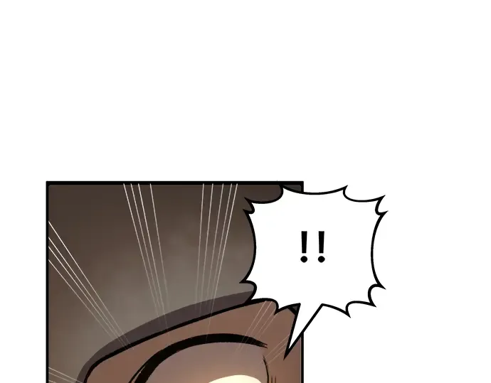 第1话 第290页