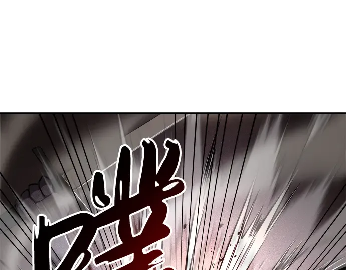 第1话 第293页