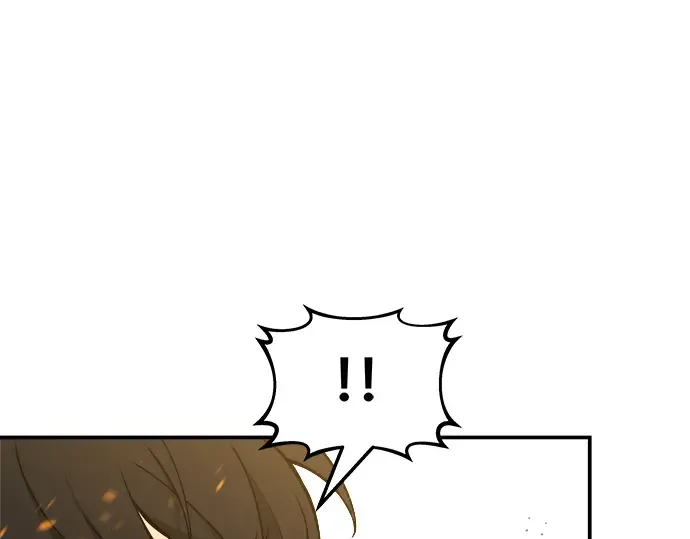 第1话 第297页