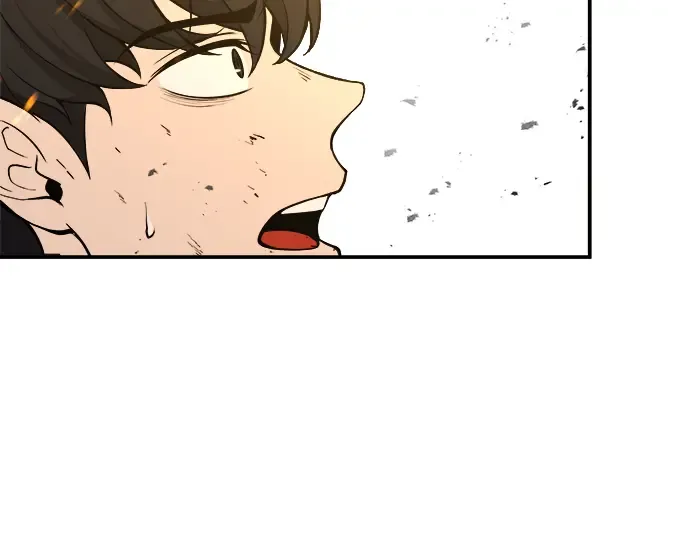 第1话 第298页