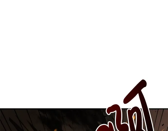 第1话 第299页