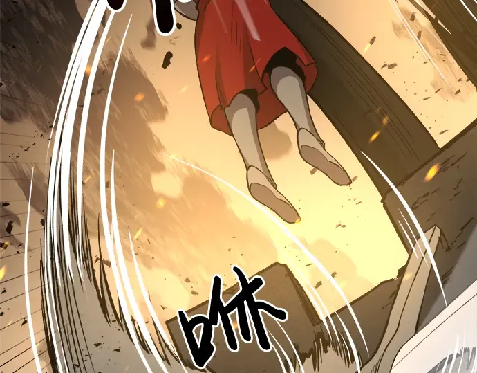 第1话 第301页