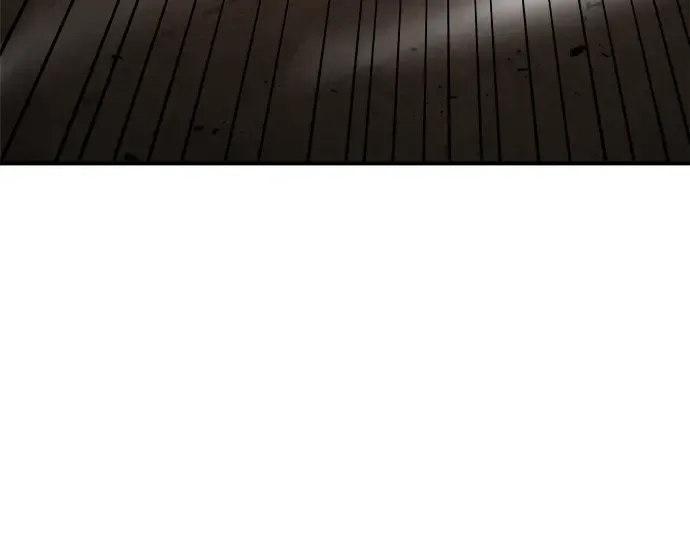 第1话 第303页