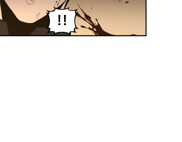 第1话 第308页