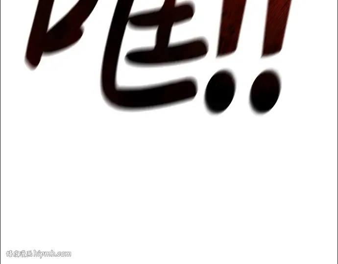 第1话 第328页