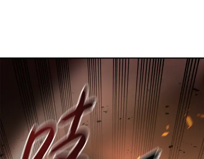 第1话 第335页