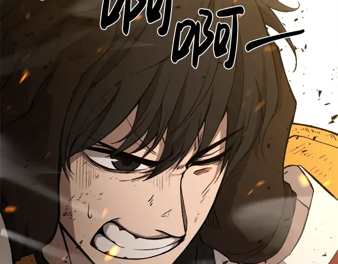 第1话 第343页