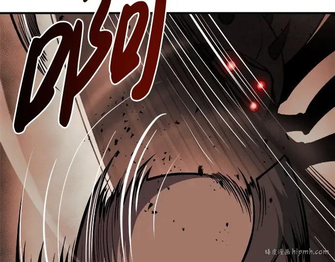 第1话 第352页